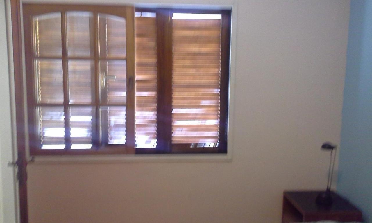 דירות San Andres Residencia "Libertad" מראה חיצוני תמונה